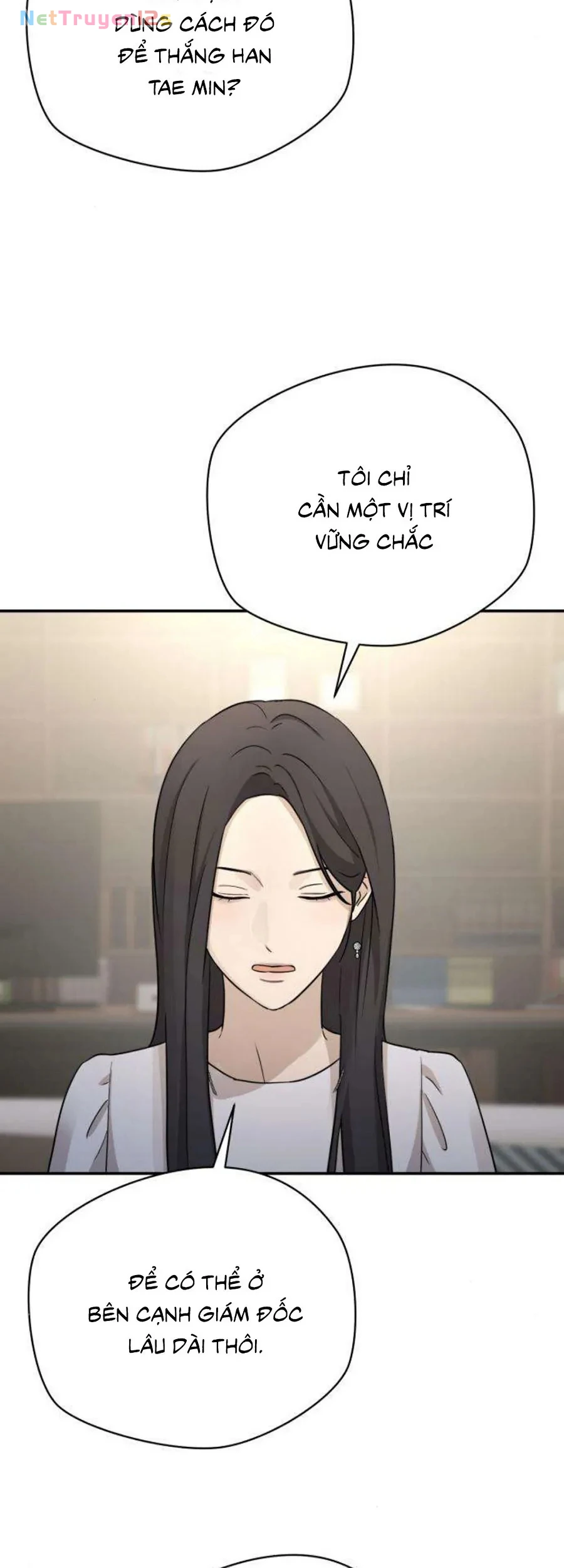 Cô Thư Ký Mắc Kẹt Giữa Hai Người Đàn Ông Chapter 23 - 70