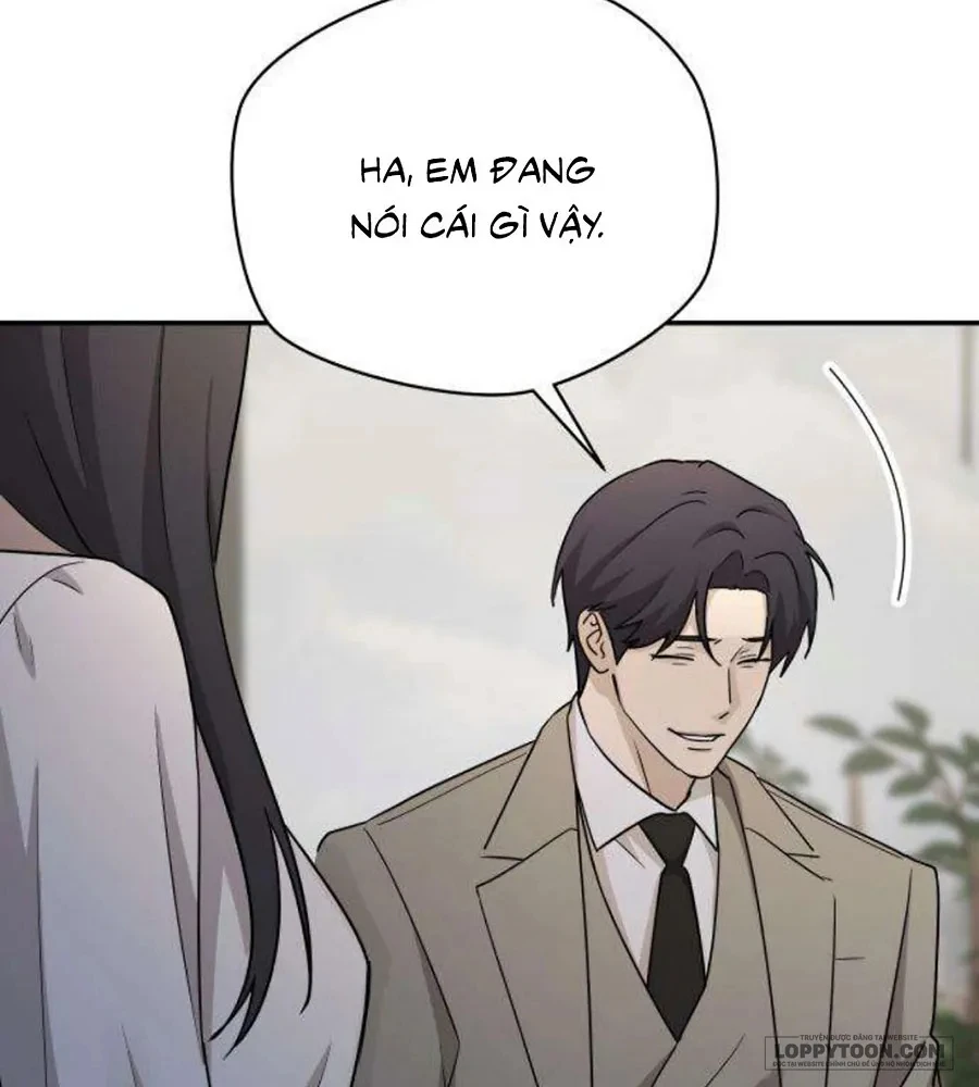 Cô Thư Ký Mắc Kẹt Giữa Hai Người Đàn Ông Chapter 23 - 71