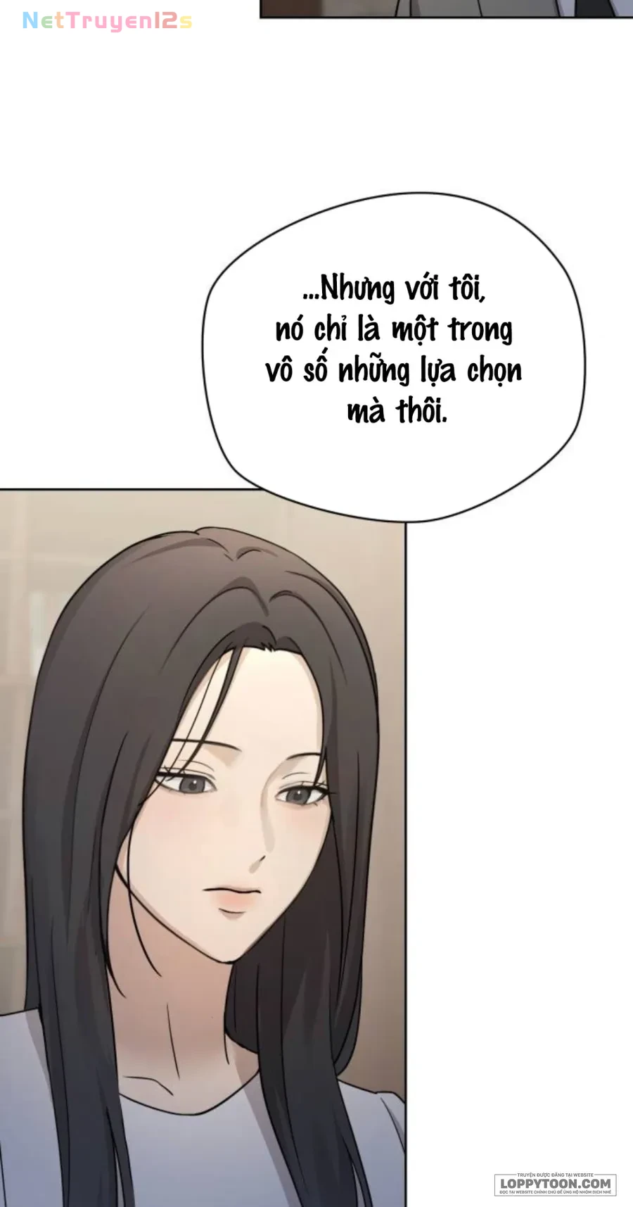 Cô Thư Ký Mắc Kẹt Giữa Hai Người Đàn Ông Chapter 24 - 3