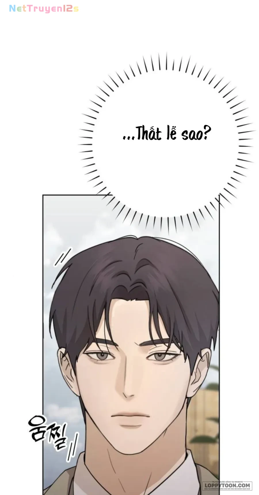 Cô Thư Ký Mắc Kẹt Giữa Hai Người Đàn Ông Chapter 24 - 6