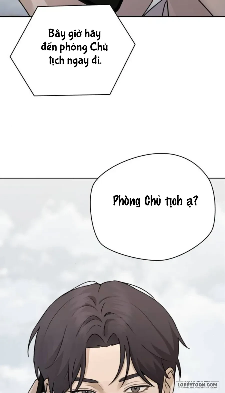 Cô Thư Ký Mắc Kẹt Giữa Hai Người Đàn Ông Chapter 24 - 13