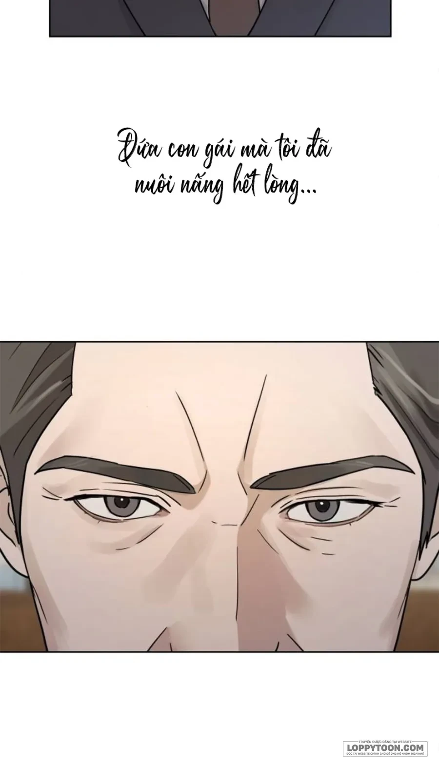 Cô Thư Ký Mắc Kẹt Giữa Hai Người Đàn Ông Chapter 24 - 21