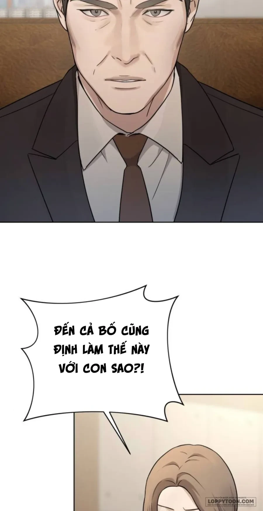 Cô Thư Ký Mắc Kẹt Giữa Hai Người Đàn Ông Chapter 24 - 31