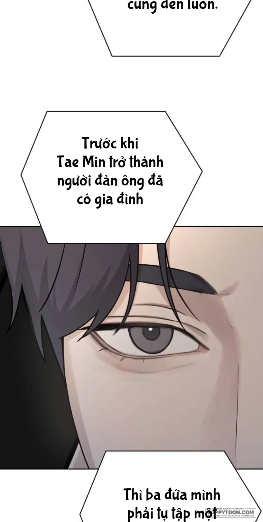 Cô Thư Ký Mắc Kẹt Giữa Hai Người Đàn Ông Chapter 24 - 45