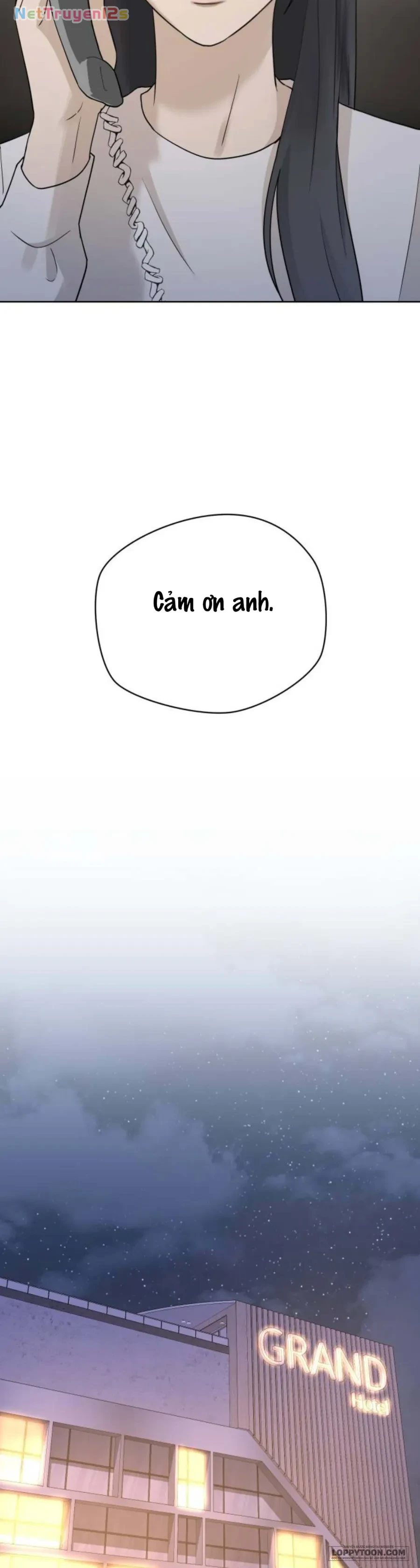 Cô Thư Ký Mắc Kẹt Giữa Hai Người Đàn Ông Chapter 25 - 6