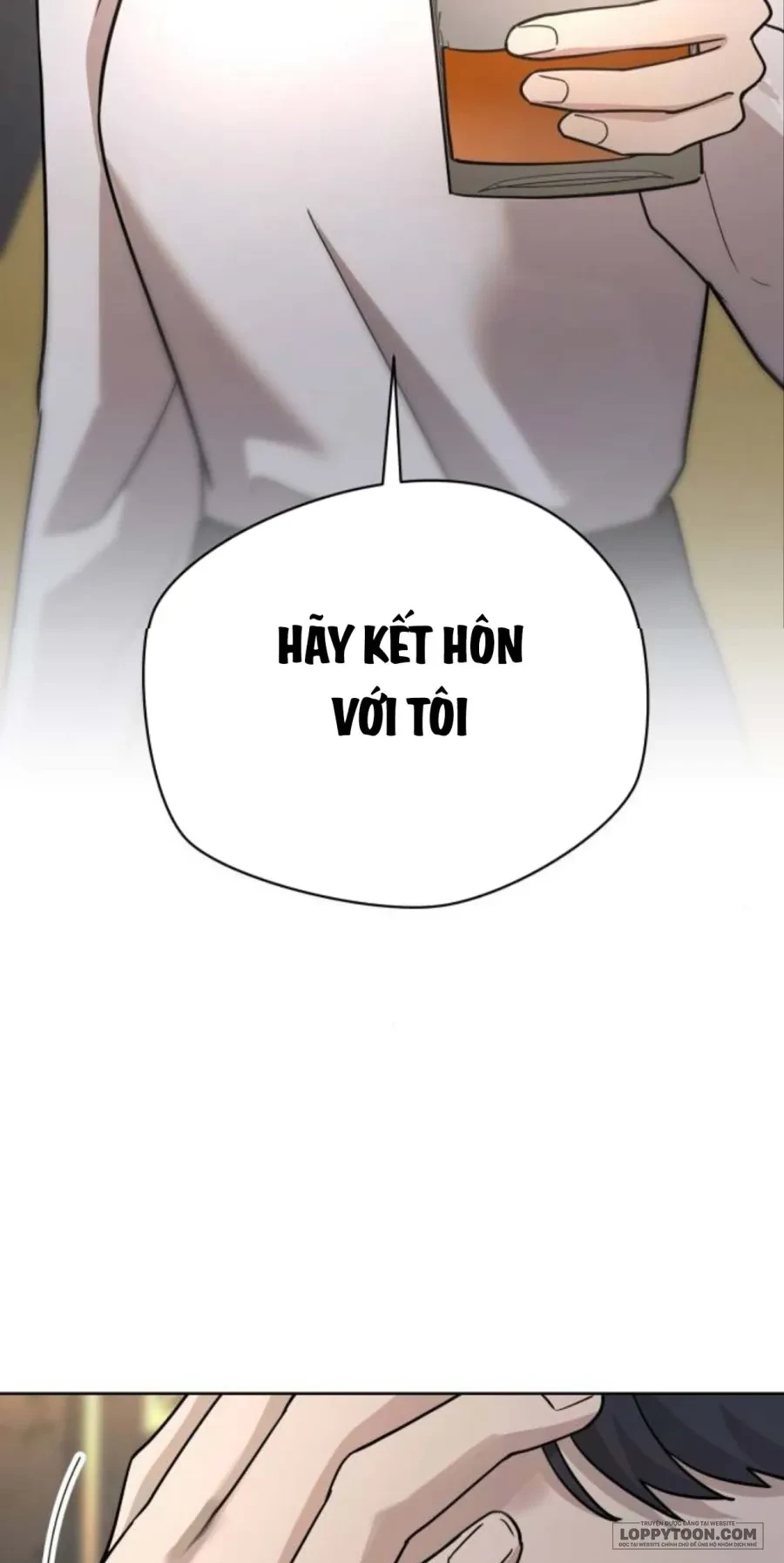 Cô Thư Ký Mắc Kẹt Giữa Hai Người Đàn Ông Chapter 25 - 25