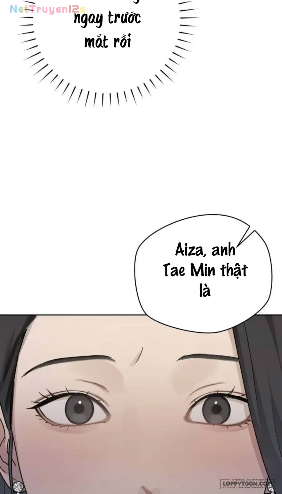Cô Thư Ký Mắc Kẹt Giữa Hai Người Đàn Ông Chapter 25 - 37