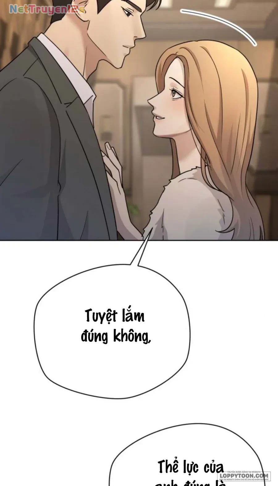 Cô Thư Ký Mắc Kẹt Giữa Hai Người Đàn Ông Chapter 25 - 41