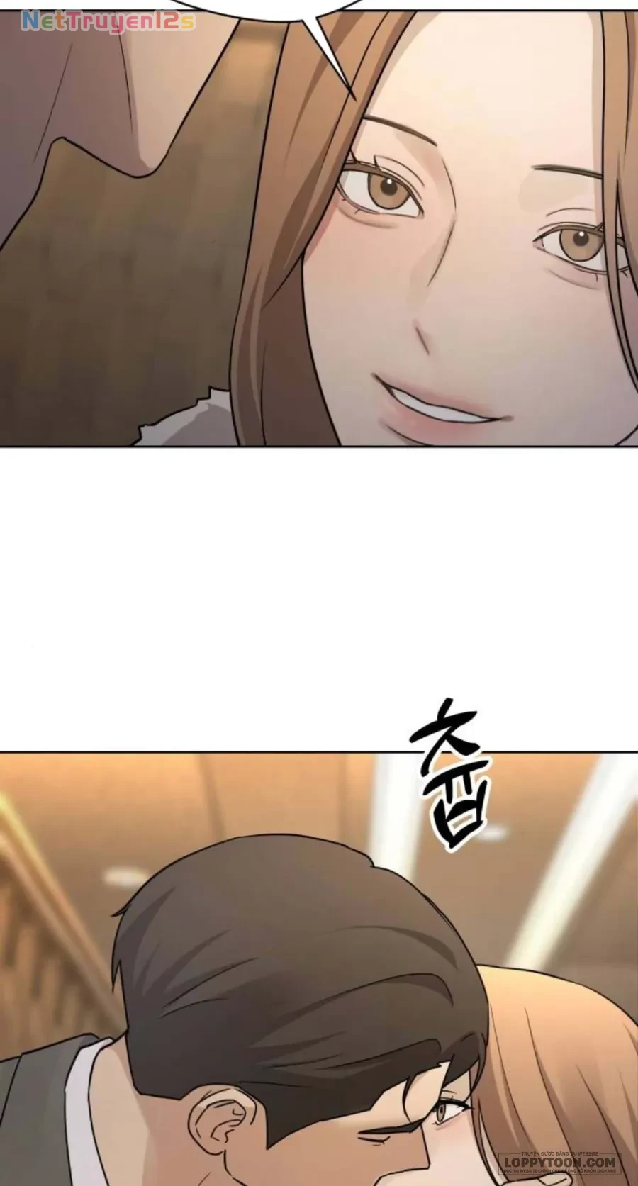 Cô Thư Ký Mắc Kẹt Giữa Hai Người Đàn Ông Chapter 25 - 47