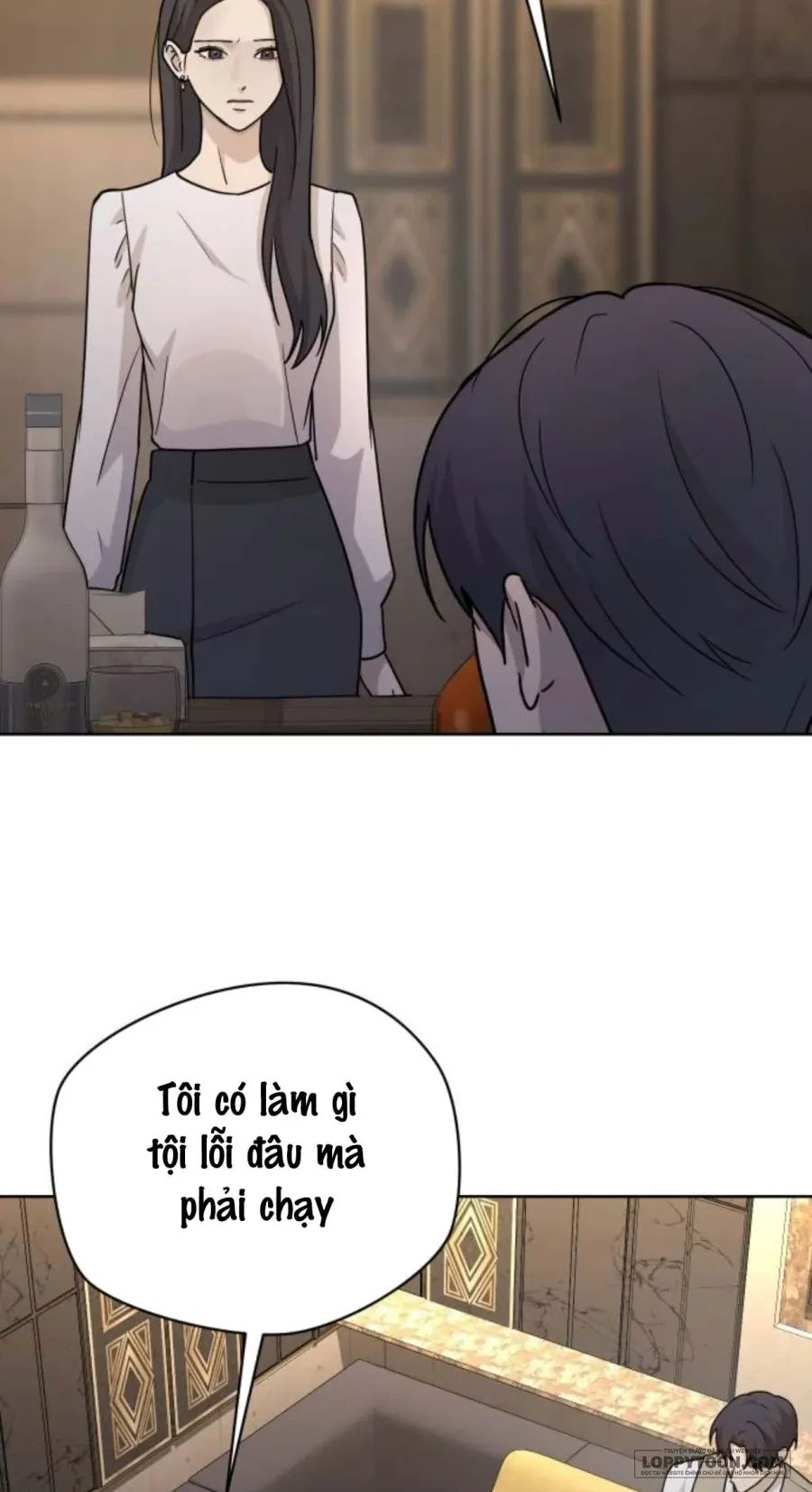 Cô Thư Ký Mắc Kẹt Giữa Hai Người Đàn Ông Chapter 25 - 53