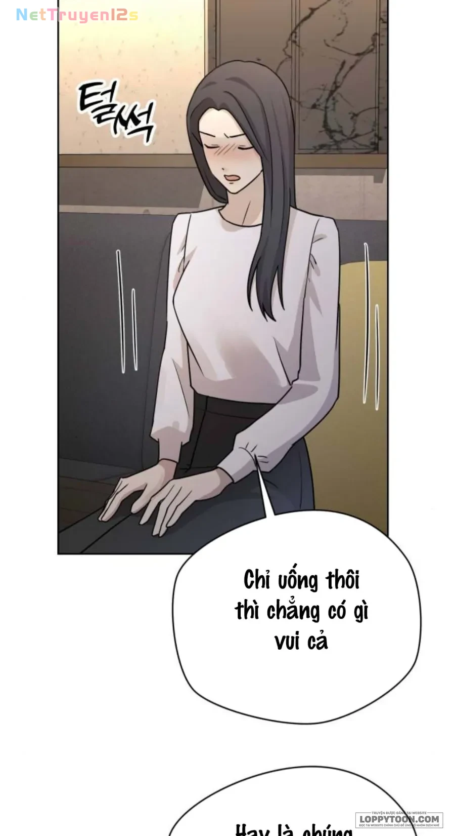 Cô Thư Ký Mắc Kẹt Giữa Hai Người Đàn Ông Chapter 25 - 55