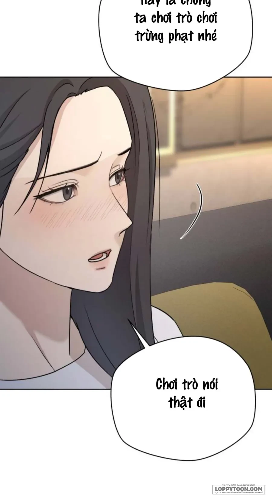 Cô Thư Ký Mắc Kẹt Giữa Hai Người Đàn Ông Chapter 25 - 56