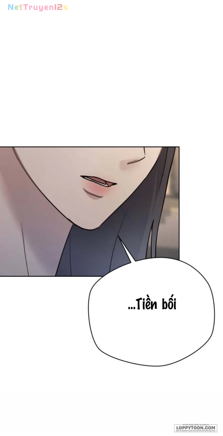 Cô Thư Ký Mắc Kẹt Giữa Hai Người Đàn Ông Chapter 25 - 60