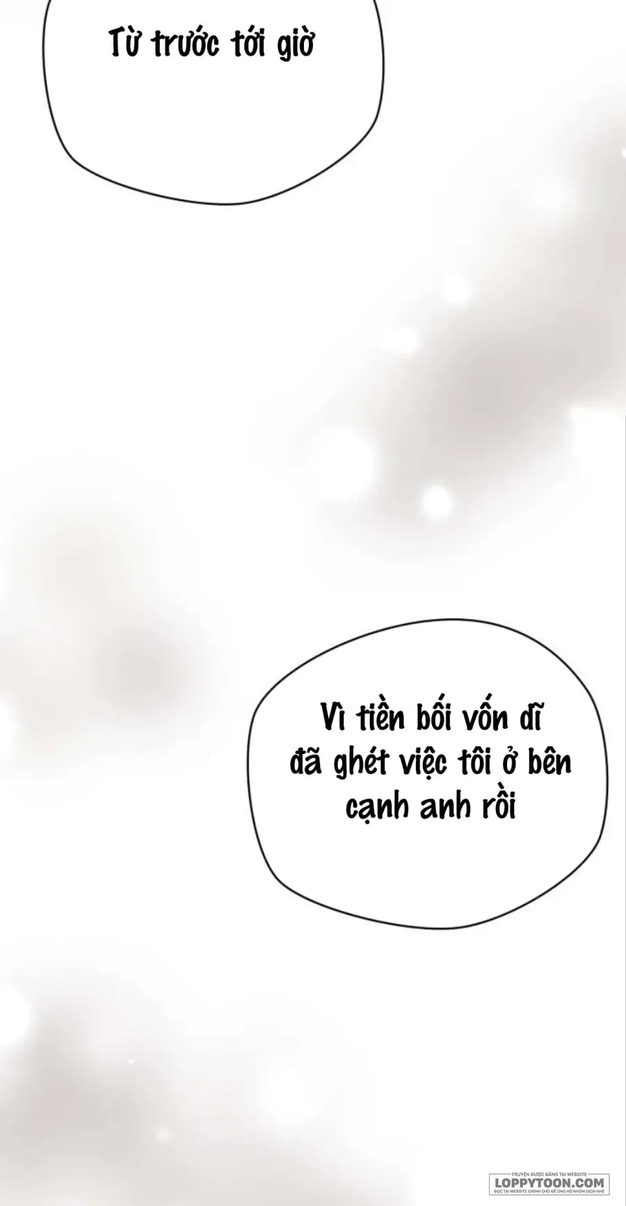 Cô Thư Ký Mắc Kẹt Giữa Hai Người Đàn Ông Chapter 25 - 66