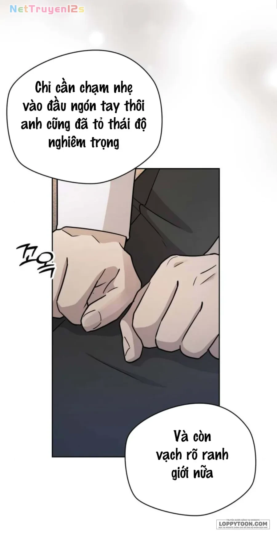 Cô Thư Ký Mắc Kẹt Giữa Hai Người Đàn Ông Chapter 25 - 67