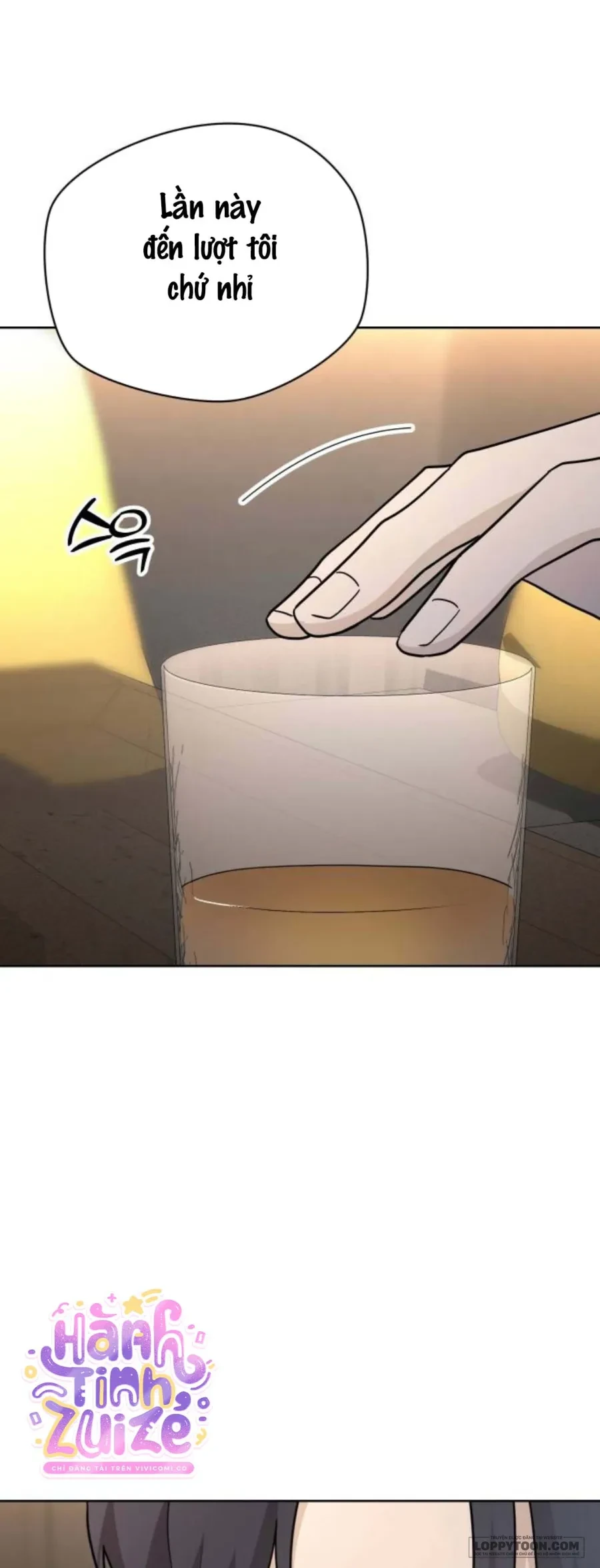 Cô Thư Ký Mắc Kẹt Giữa Hai Người Đàn Ông Chapter 25 - 71