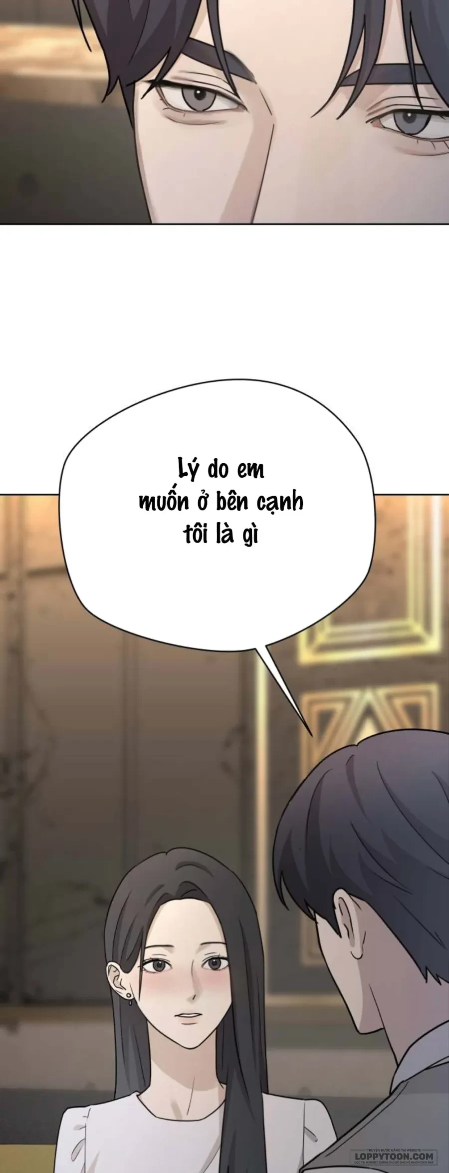 Cô Thư Ký Mắc Kẹt Giữa Hai Người Đàn Ông Chapter 25 - 72