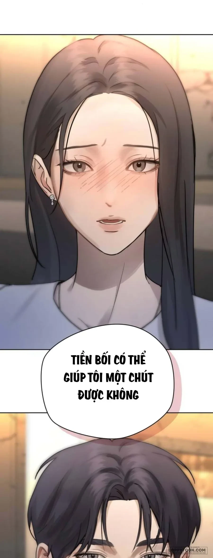 Cô Thư Ký Mắc Kẹt Giữa Hai Người Đàn Ông Chapter 25 - 76