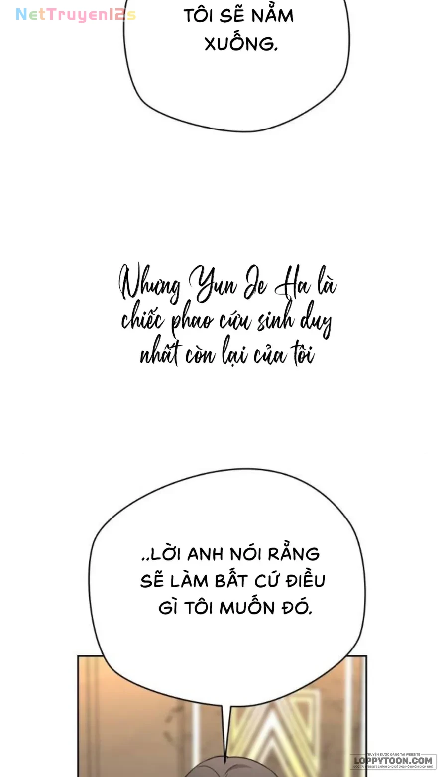 Cô Thư Ký Mắc Kẹt Giữa Hai Người Đàn Ông Chapter 26 - 4