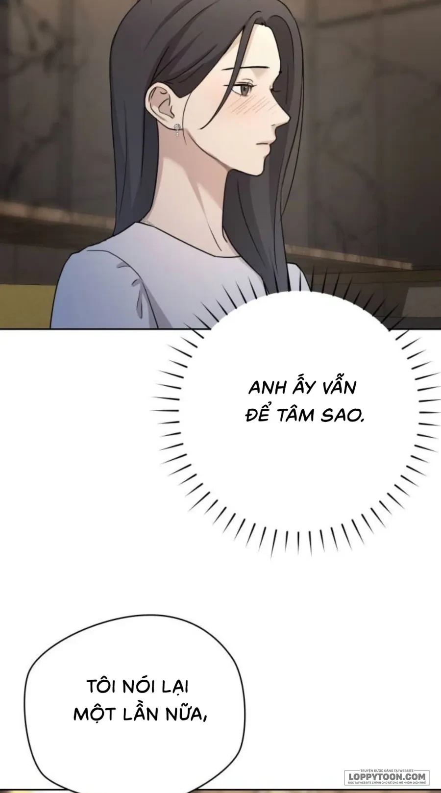 Cô Thư Ký Mắc Kẹt Giữa Hai Người Đàn Ông Chapter 26 - 12