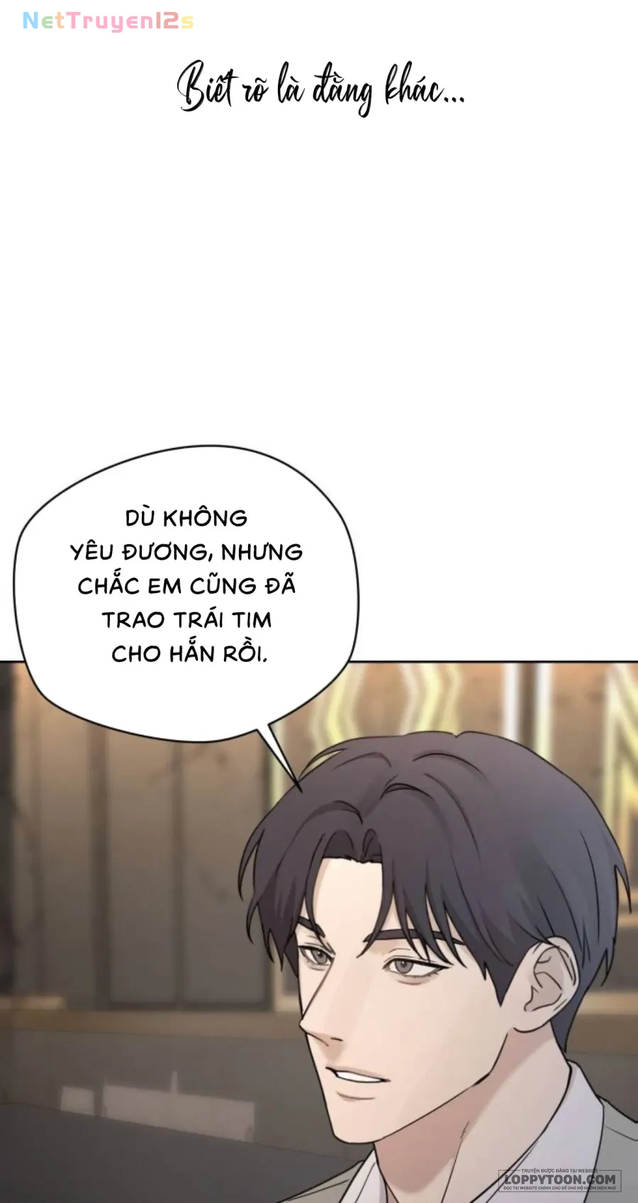 Cô Thư Ký Mắc Kẹt Giữa Hai Người Đàn Ông Chapter 26 - 15