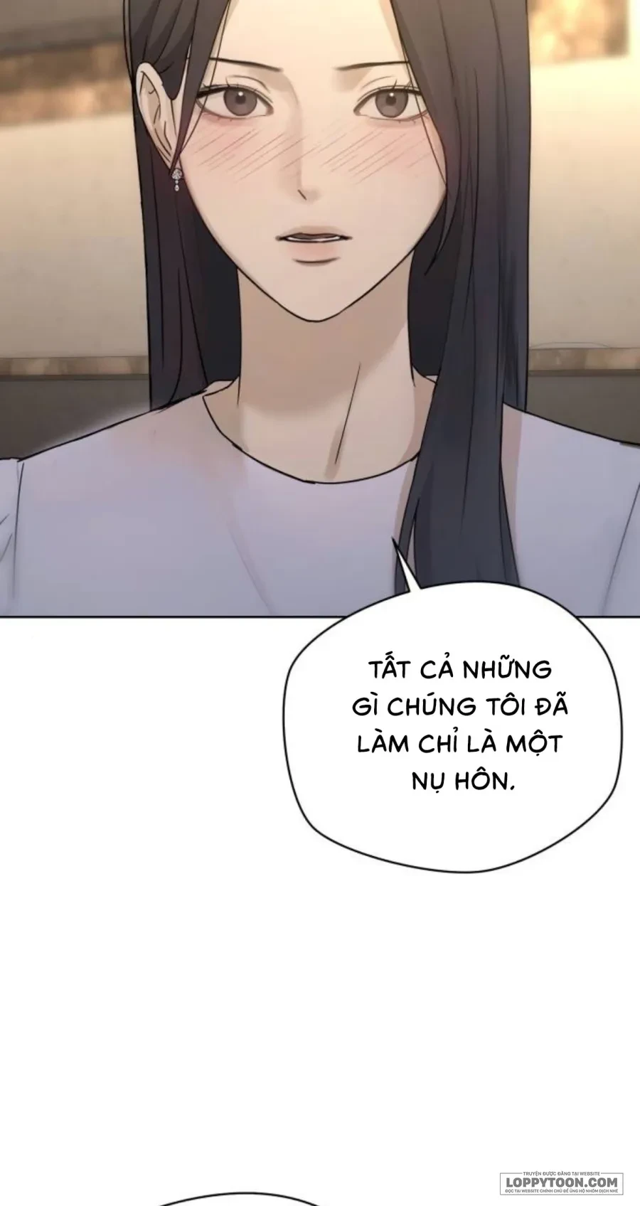 Cô Thư Ký Mắc Kẹt Giữa Hai Người Đàn Ông Chapter 26 - 18