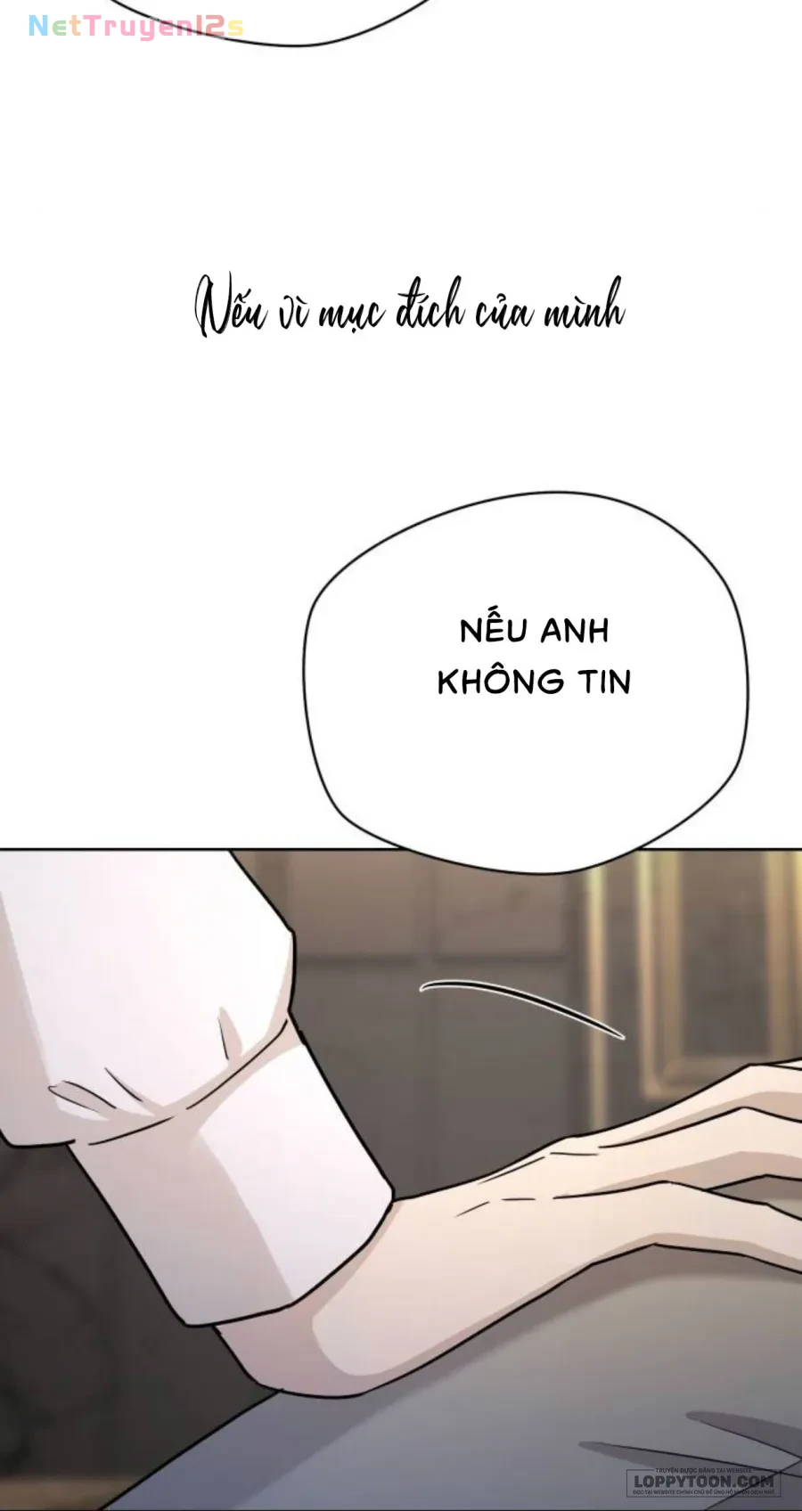 Cô Thư Ký Mắc Kẹt Giữa Hai Người Đàn Ông Chapter 26 - 21