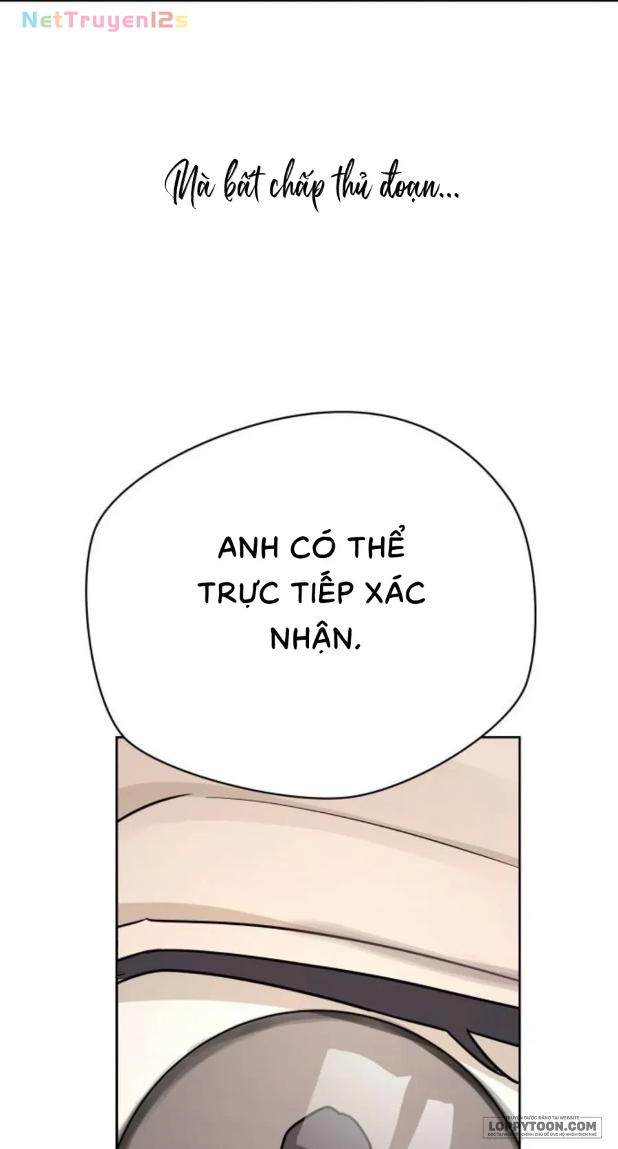 Cô Thư Ký Mắc Kẹt Giữa Hai Người Đàn Ông Chapter 26 - 22