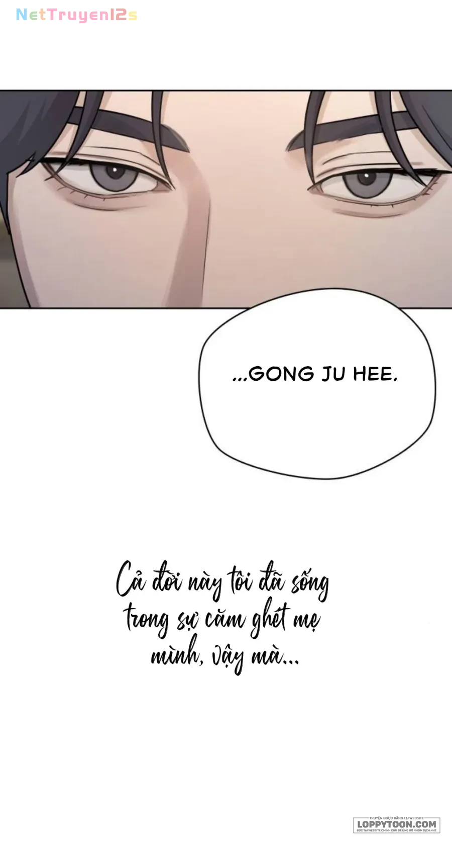 Cô Thư Ký Mắc Kẹt Giữa Hai Người Đàn Ông Chapter 26 - 24
