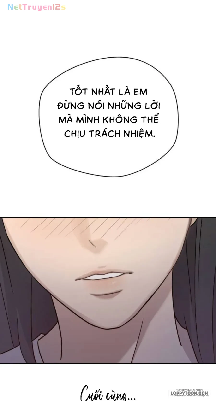Cô Thư Ký Mắc Kẹt Giữa Hai Người Đàn Ông Chapter 26 - 25