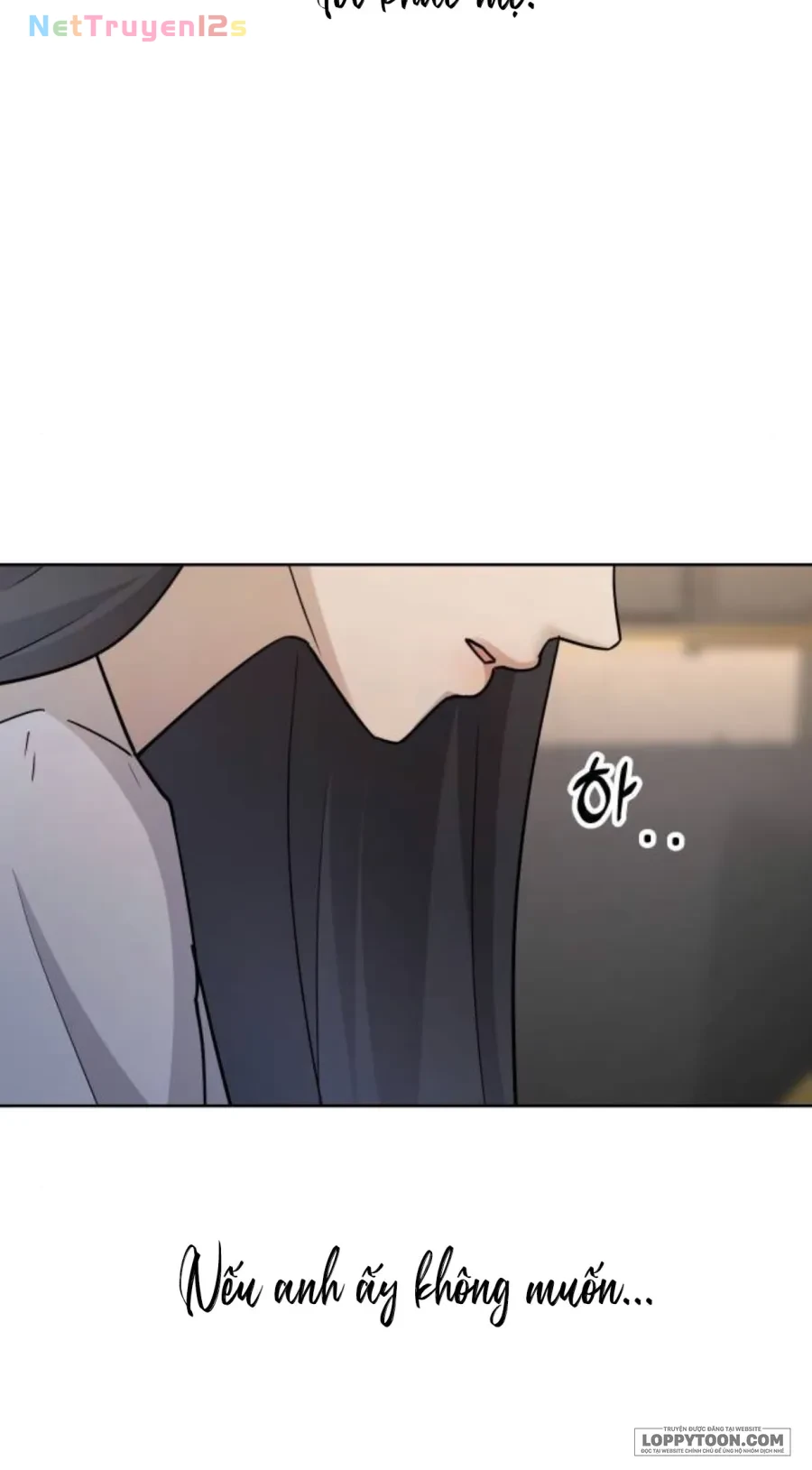 Cô Thư Ký Mắc Kẹt Giữa Hai Người Đàn Ông Chapter 26 - 31