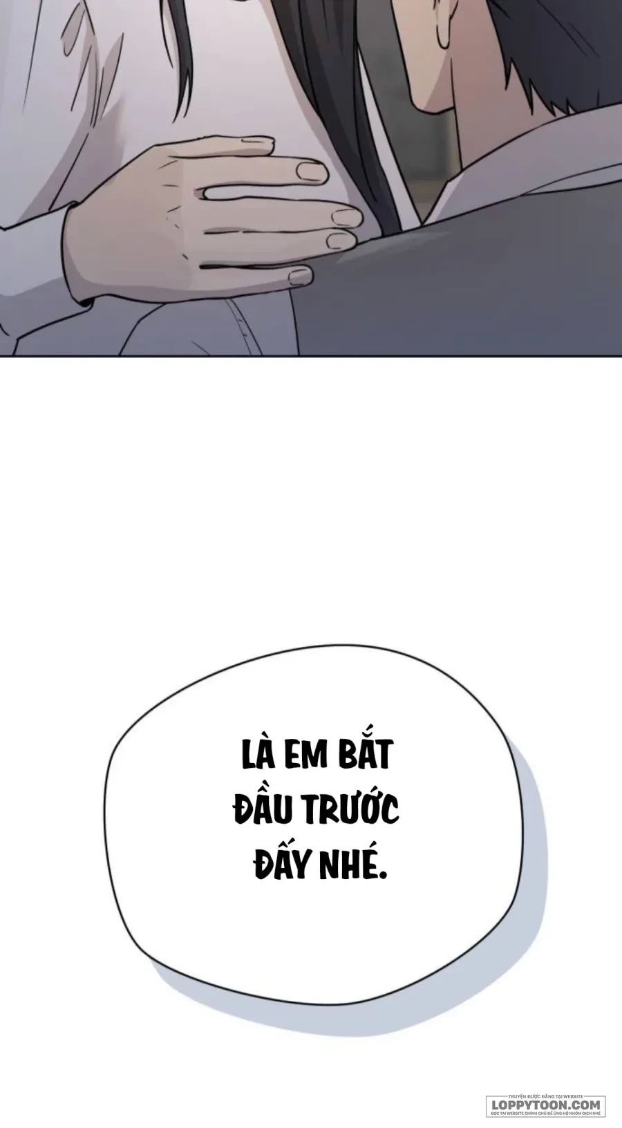 Cô Thư Ký Mắc Kẹt Giữa Hai Người Đàn Ông Chapter 26 - 37