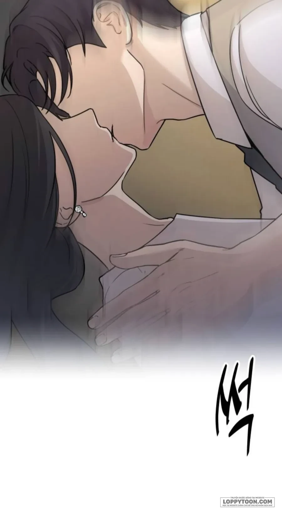 Cô Thư Ký Mắc Kẹt Giữa Hai Người Đàn Ông Chapter 26 - 40