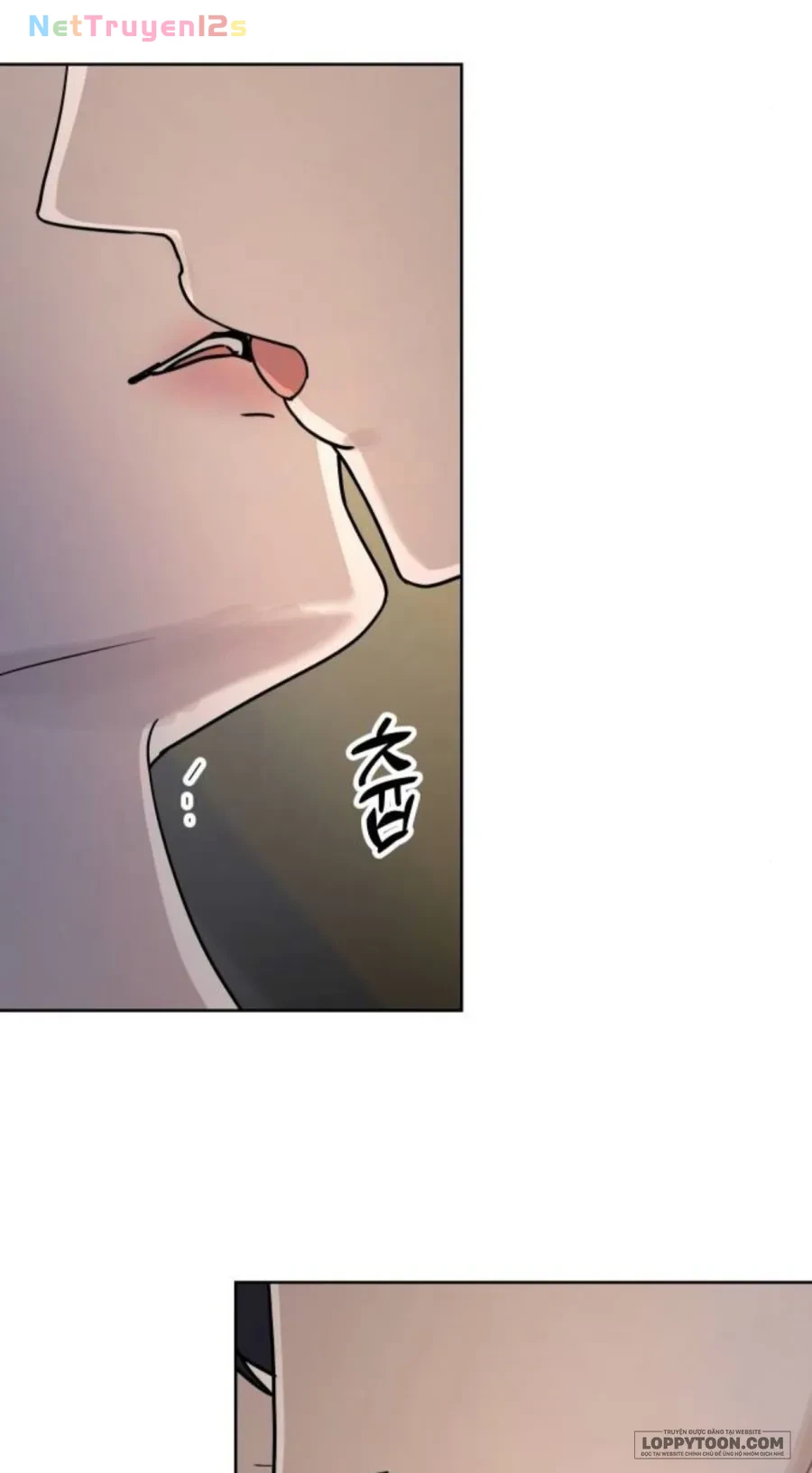 Cô Thư Ký Mắc Kẹt Giữa Hai Người Đàn Ông Chapter 26 - 41