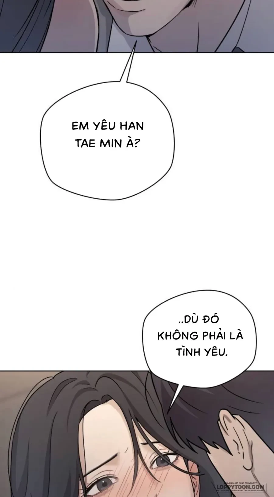 Cô Thư Ký Mắc Kẹt Giữa Hai Người Đàn Ông Chapter 26 - 46