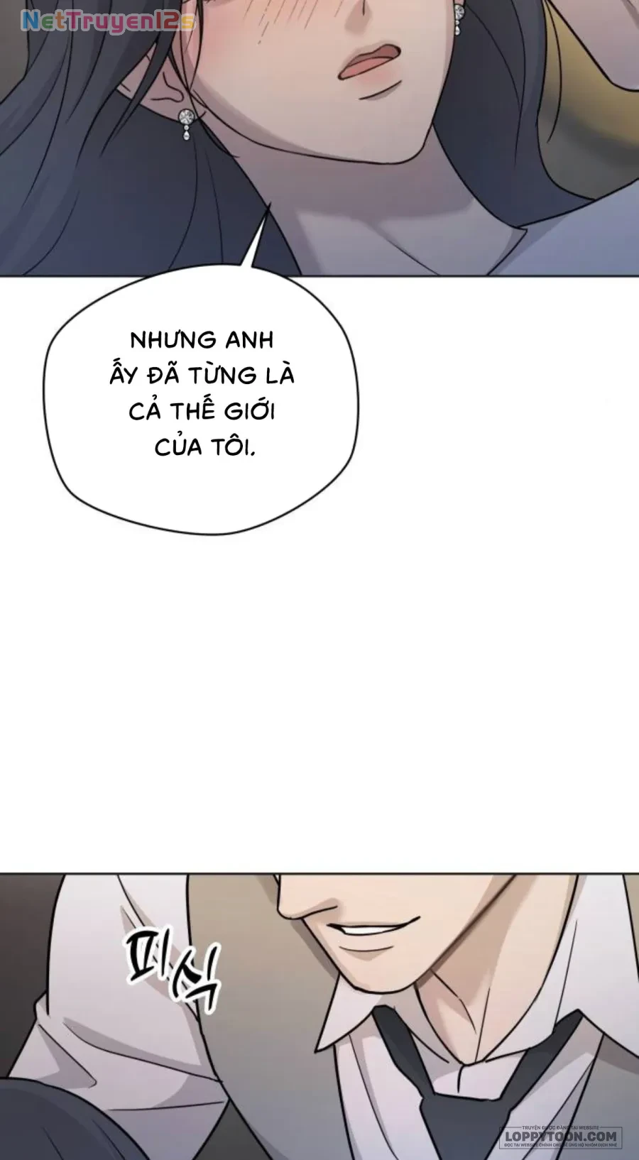 Cô Thư Ký Mắc Kẹt Giữa Hai Người Đàn Ông Chapter 26 - 47