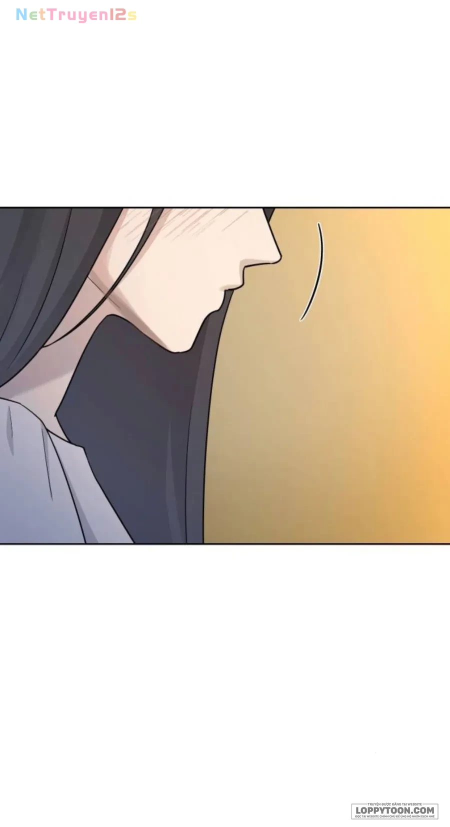 Cô Thư Ký Mắc Kẹt Giữa Hai Người Đàn Ông Chapter 26 - 55