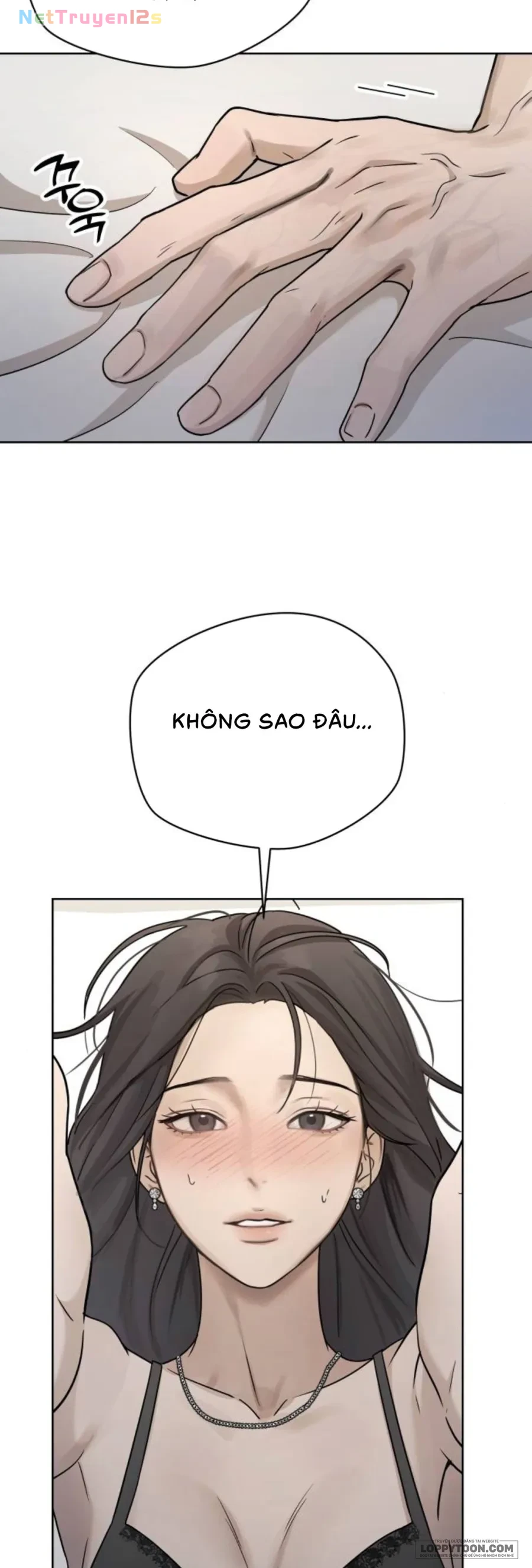 Cô Thư Ký Mắc Kẹt Giữa Hai Người Đàn Ông Chapter 26 - 72