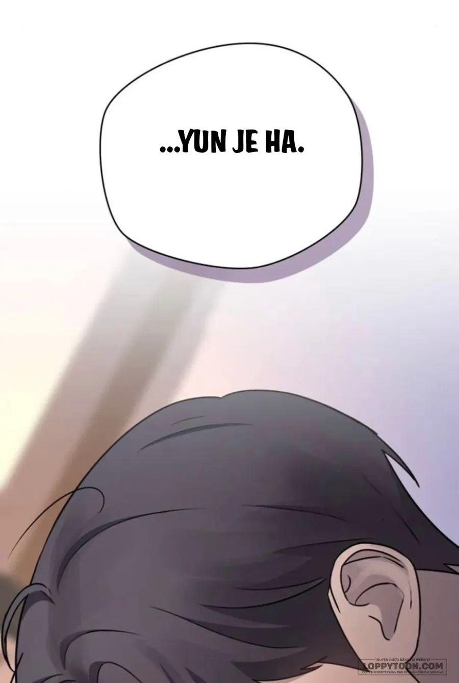 Cô Thư Ký Mắc Kẹt Giữa Hai Người Đàn Ông Chapter 27 - 37