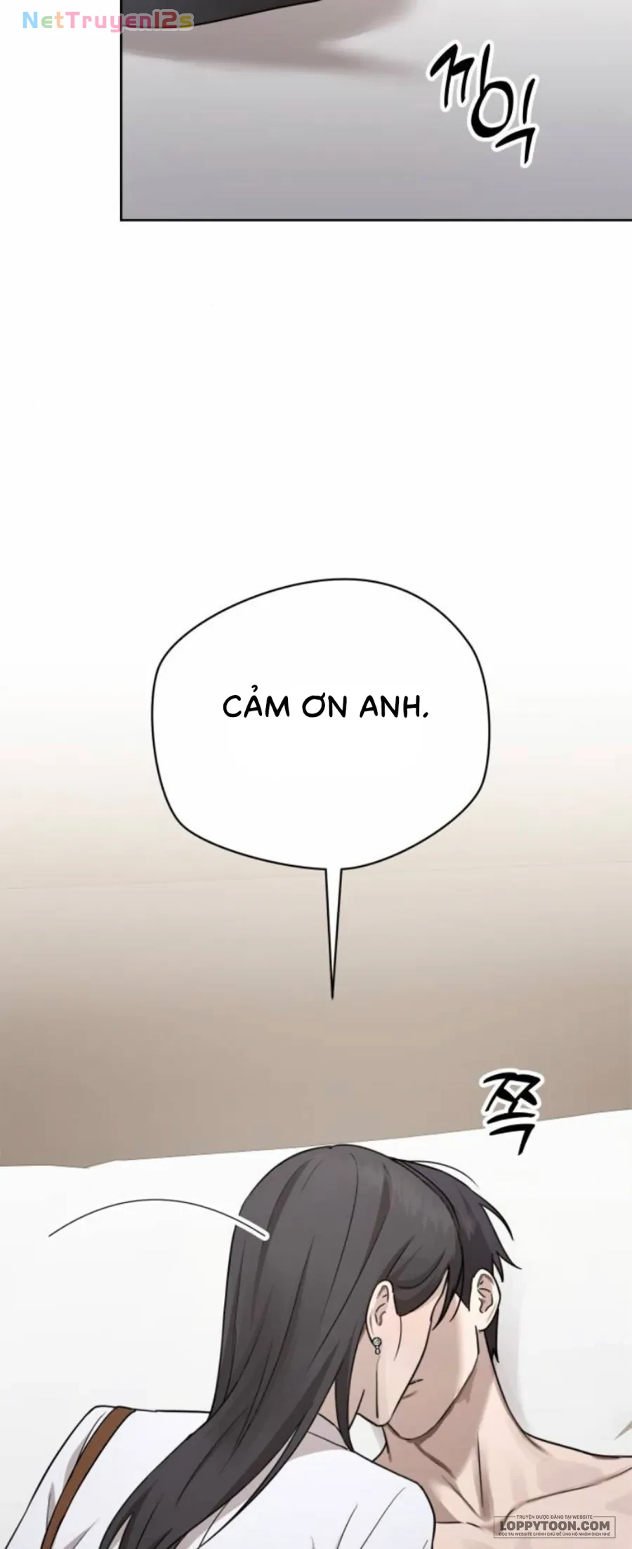 Cô Thư Ký Mắc Kẹt Giữa Hai Người Đàn Ông Chapter 28 - 26