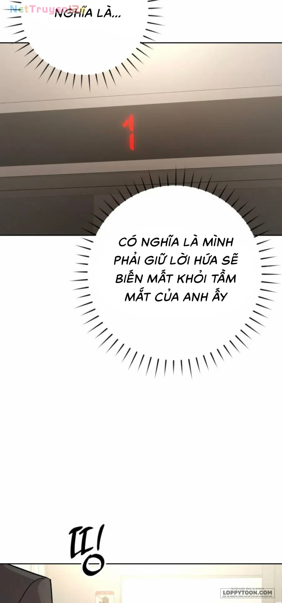 Cô Thư Ký Mắc Kẹt Giữa Hai Người Đàn Ông Chapter 28 - 38