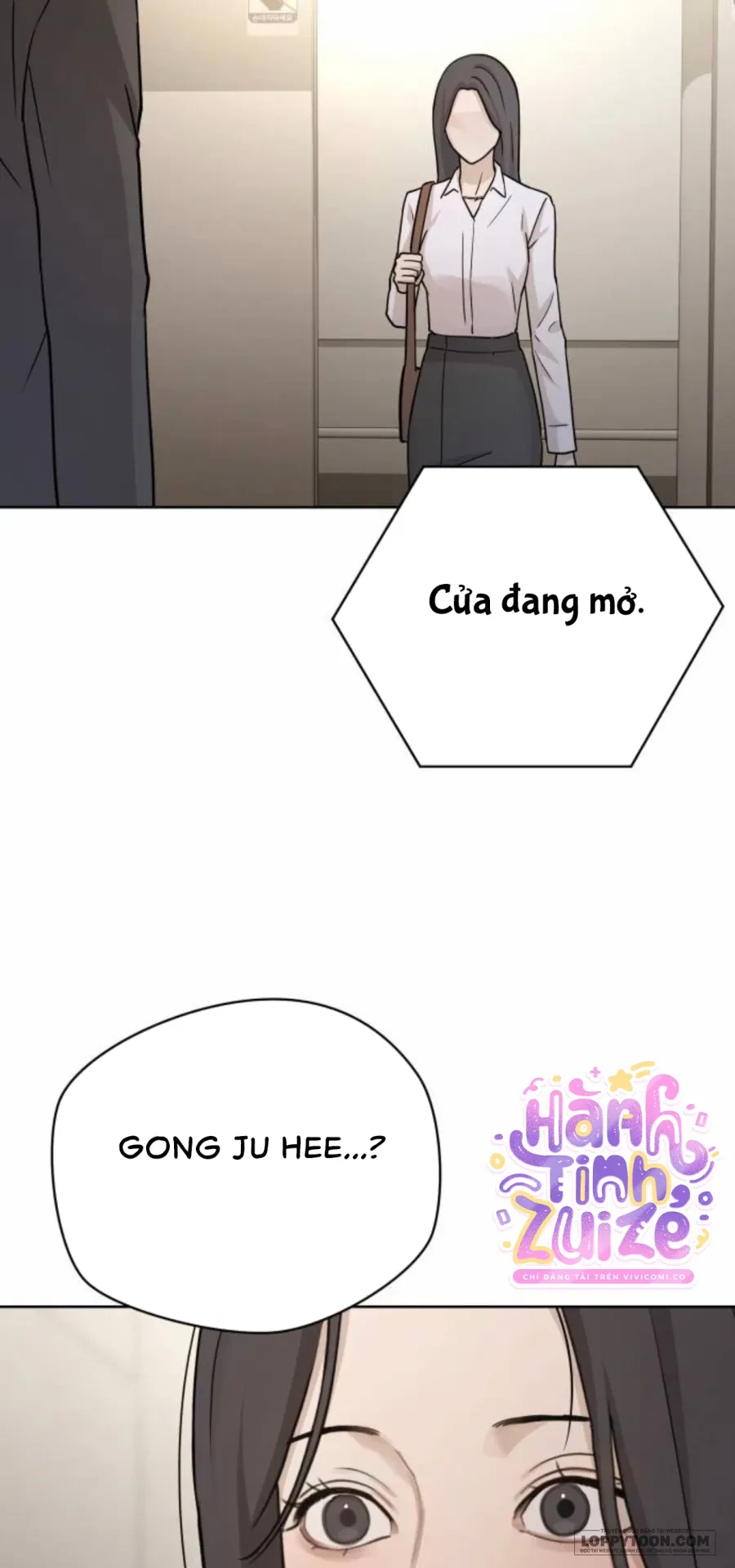 Cô Thư Ký Mắc Kẹt Giữa Hai Người Đàn Ông Chapter 28 - 39