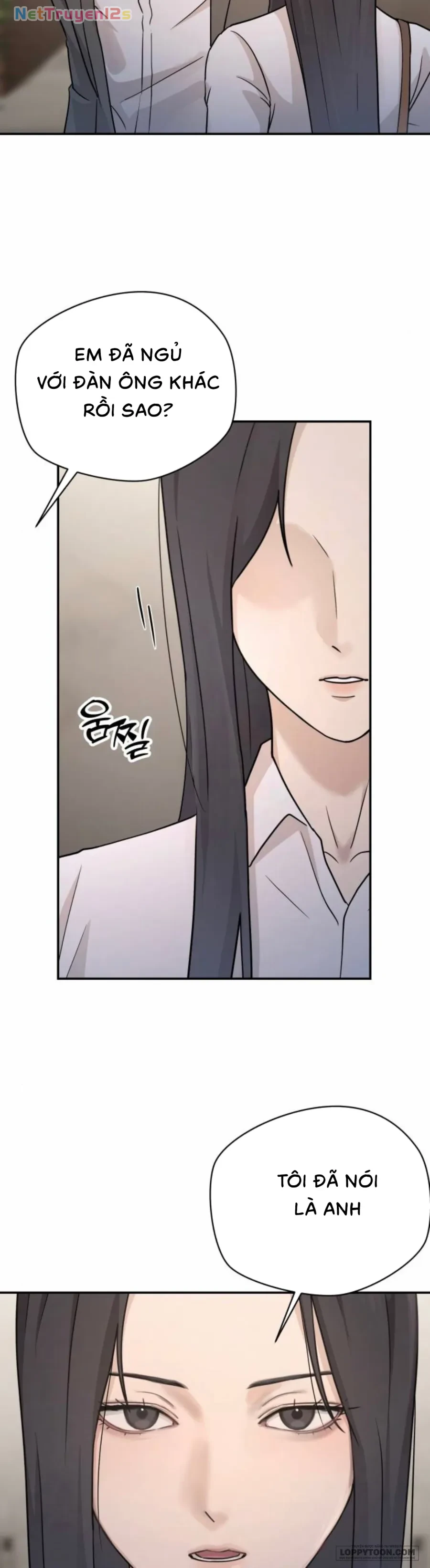 Cô Thư Ký Mắc Kẹt Giữa Hai Người Đàn Ông Chapter 29 - 5