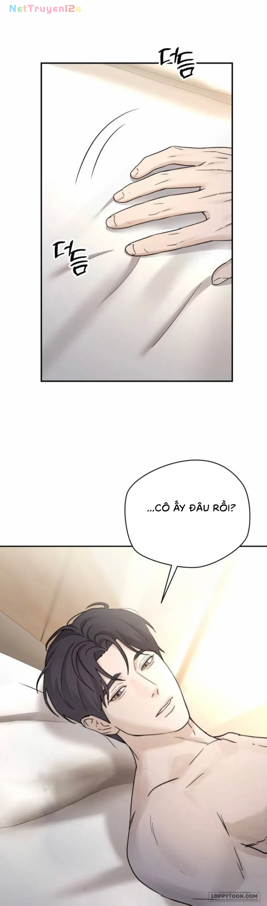 Cô Thư Ký Mắc Kẹt Giữa Hai Người Đàn Ông Chapter 29 - 15