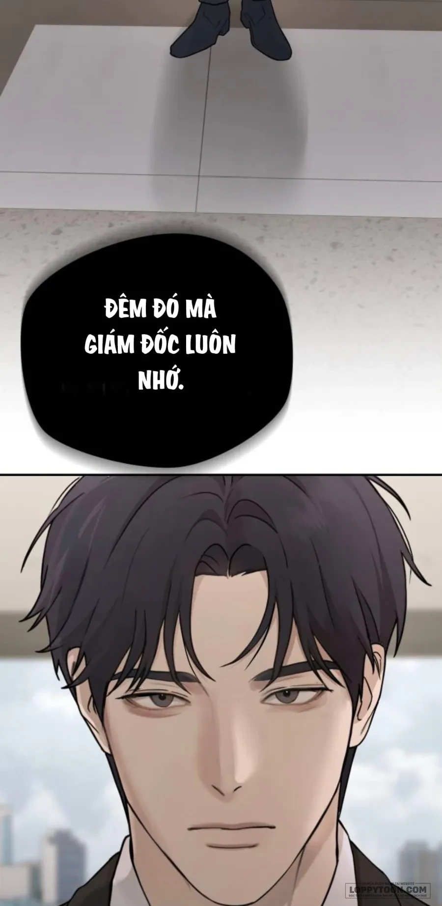 Cô Thư Ký Mắc Kẹt Giữa Hai Người Đàn Ông Chapter 30 - 18