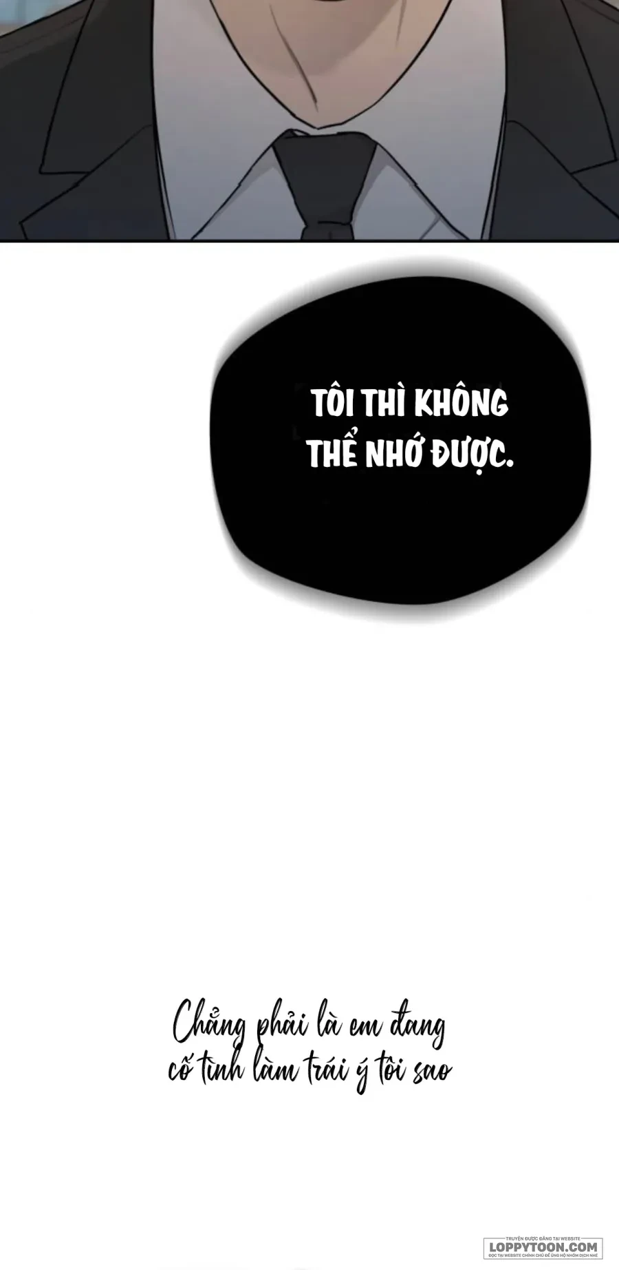 Cô Thư Ký Mắc Kẹt Giữa Hai Người Đàn Ông Chapter 30 - 19