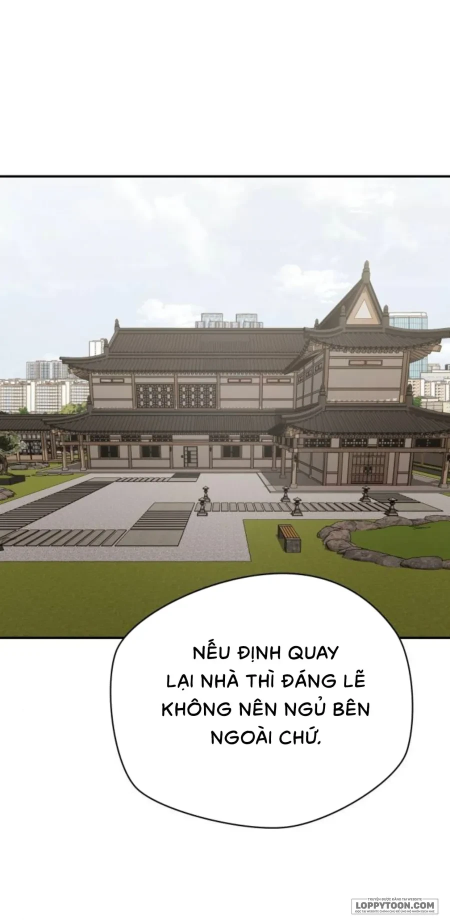 Cô Thư Ký Mắc Kẹt Giữa Hai Người Đàn Ông Chapter 30 - 21