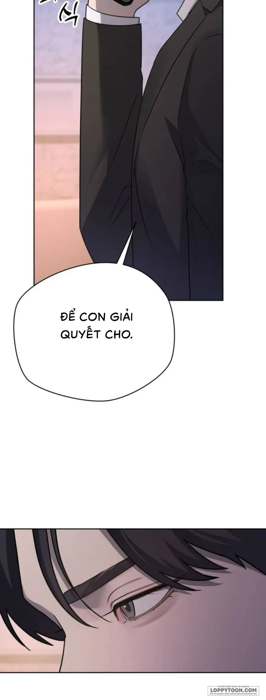 Cô Thư Ký Mắc Kẹt Giữa Hai Người Đàn Ông Chapter 31 - 11