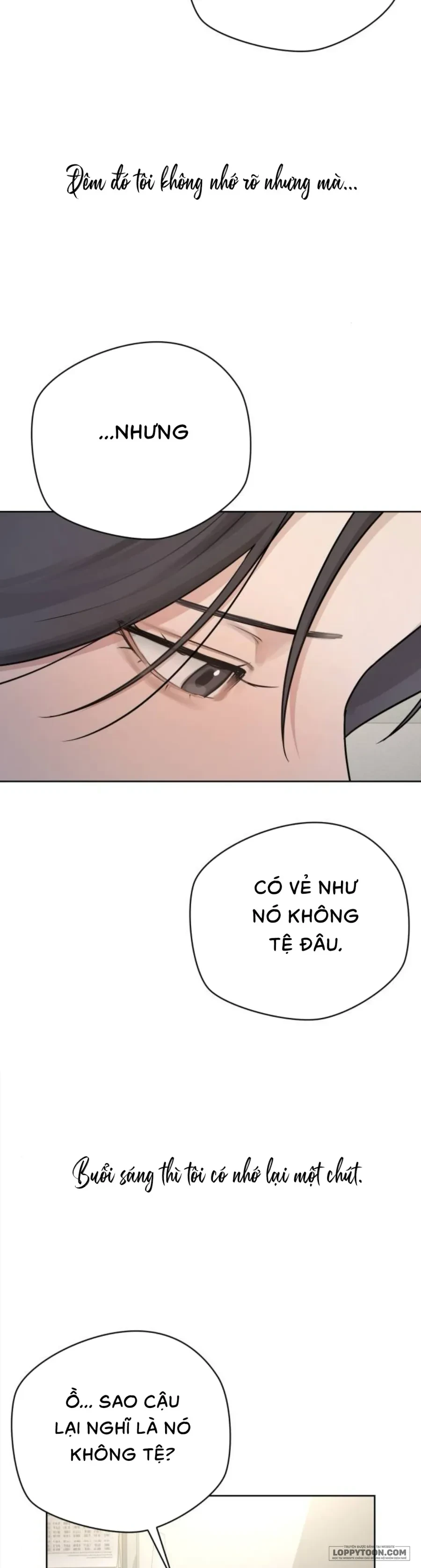 Cô Thư Ký Mắc Kẹt Giữa Hai Người Đàn Ông Chapter 31 - 24