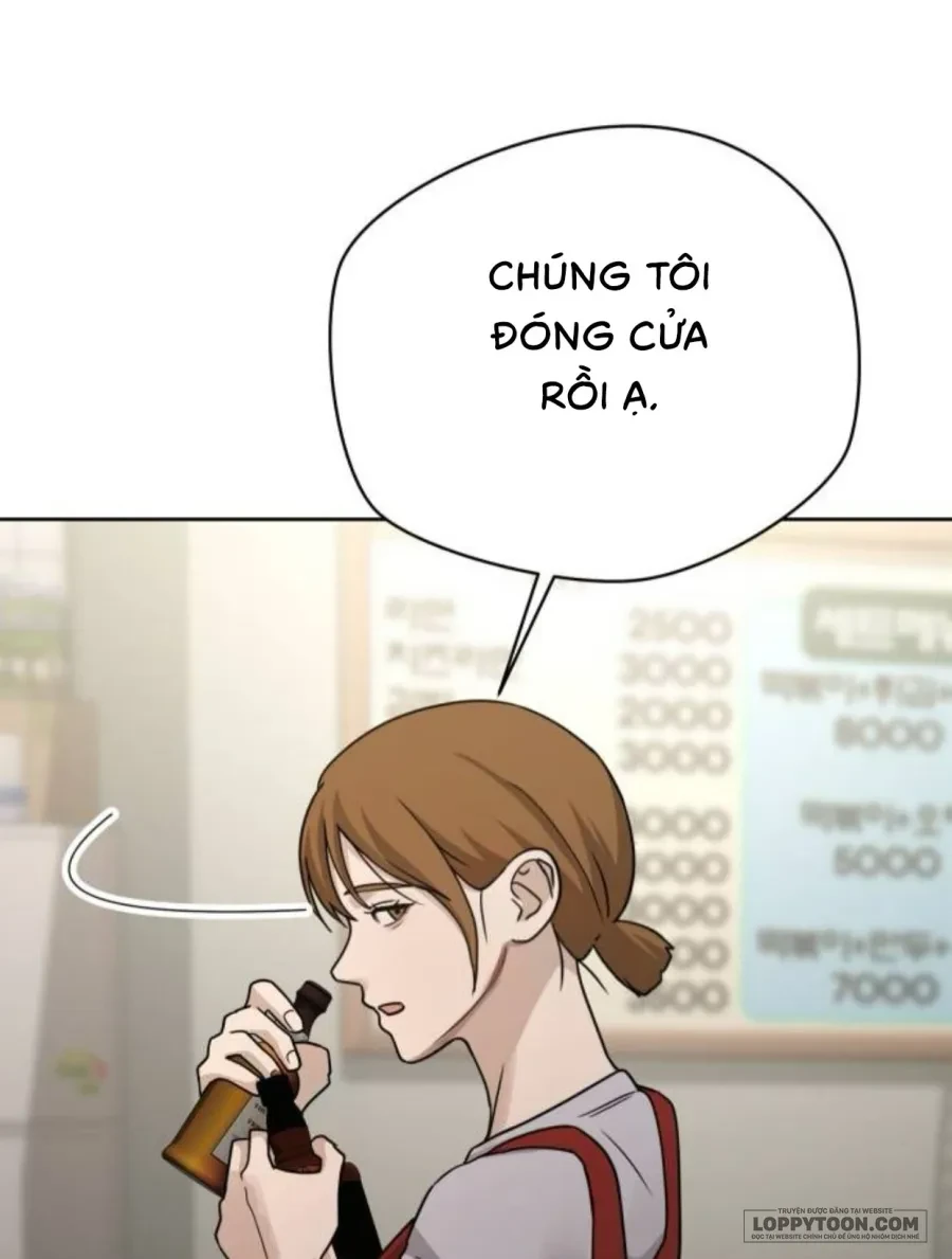 Cô Thư Ký Mắc Kẹt Giữa Hai Người Đàn Ông Chapter 31 - 36
